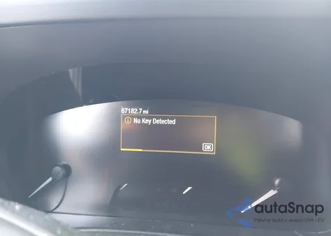 2021 Ford Bronco Sport Big Bend z USA, uszkodzony, nr VIN 3FMCR9B68MRB37522